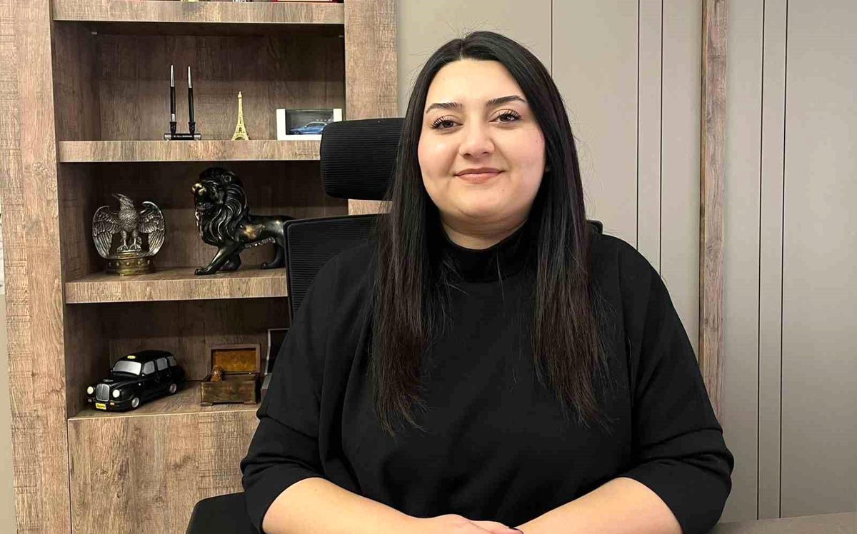 İlan Platformlarında Yetki Doğrulaması Zorunlu