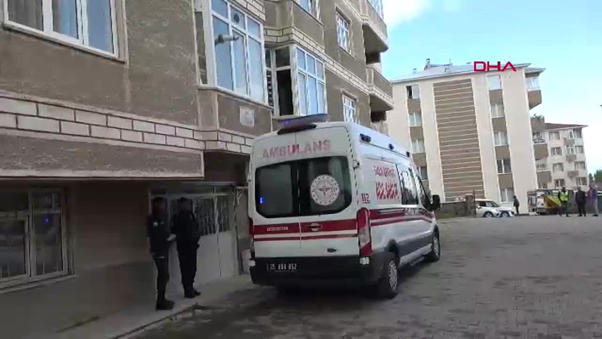 Eşini Başına Tabancayla Vurarak Öldüren Halil Ciğerli\'ye Ağırlaştırılmış Müebbet Cezası