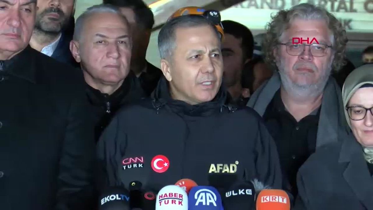 Yangın Felaketi: Ölü Sayısı 76\'ya Yükseldi, 9 Gözaltı