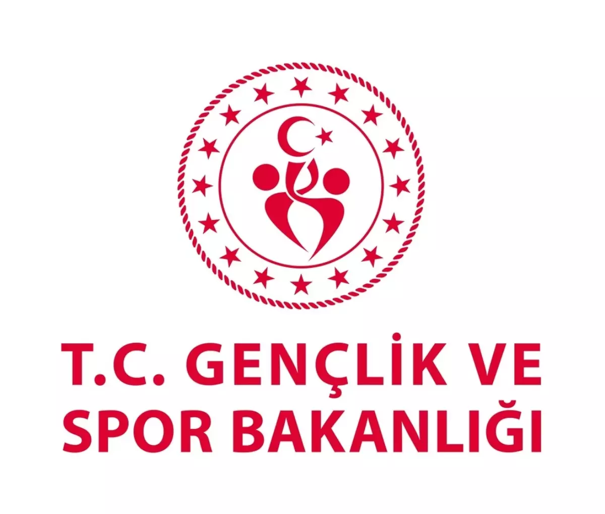 Ücretsiz Gençlik Kampları Başladı