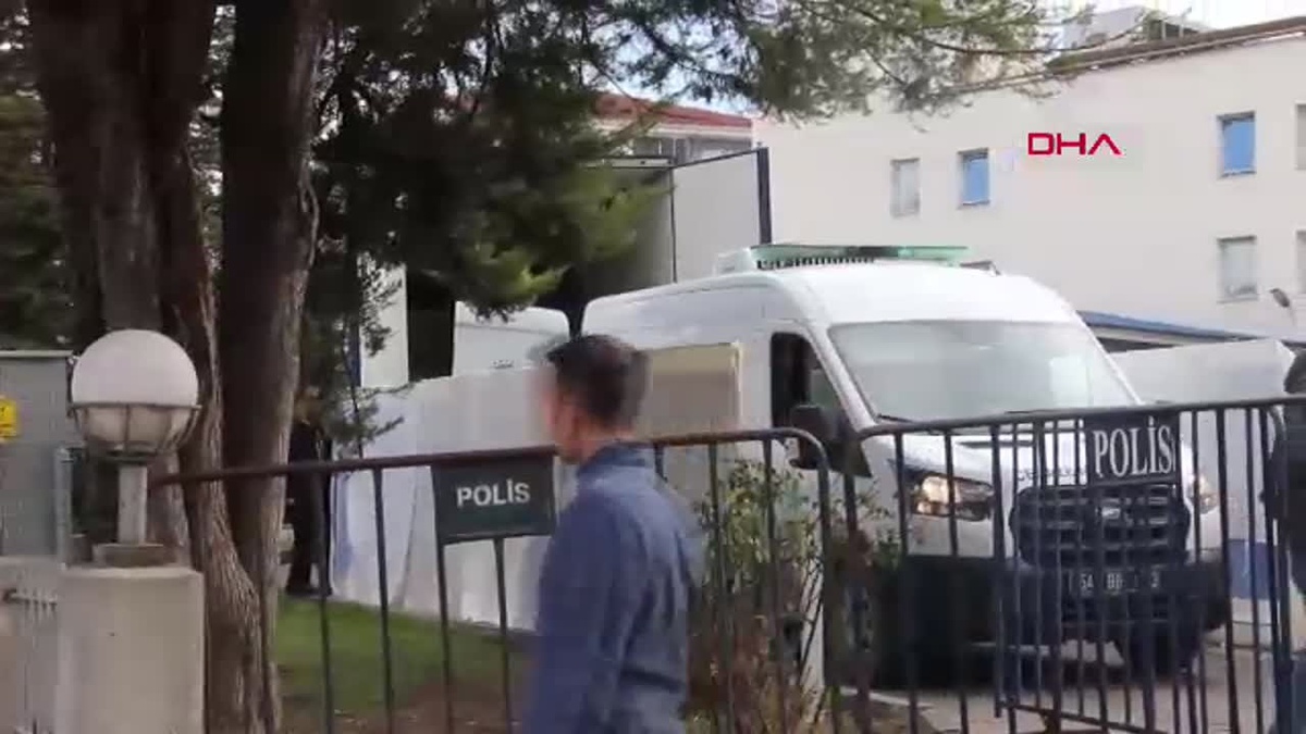 Kartalkaya Kayak Merkezi\'nde Facia: Ölü ve Yaralılar Hastaneye Sevk Edildi