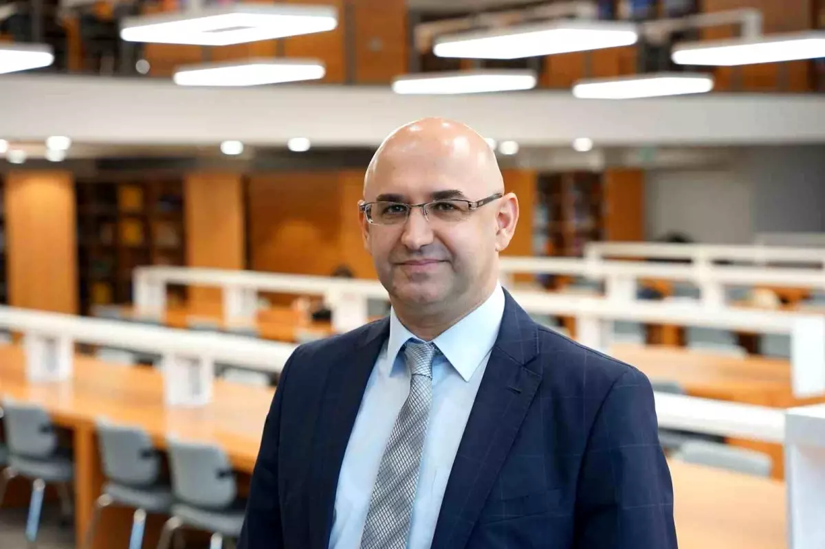 ABD TikTok\'u 75 Gün Kapatma Kararını Erteledi