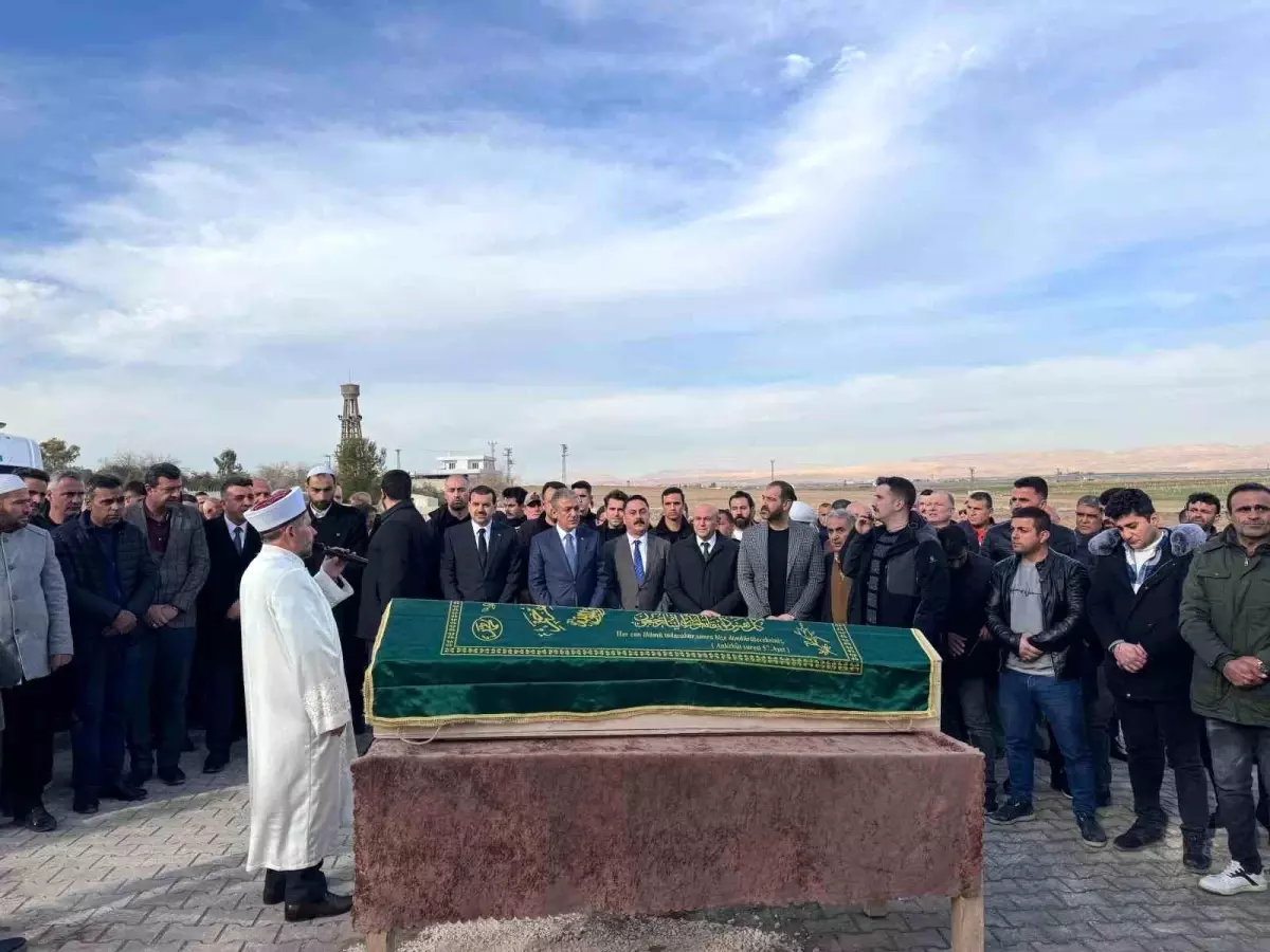 Bolu Yangınında Hemşire Hayatını Kaybetti