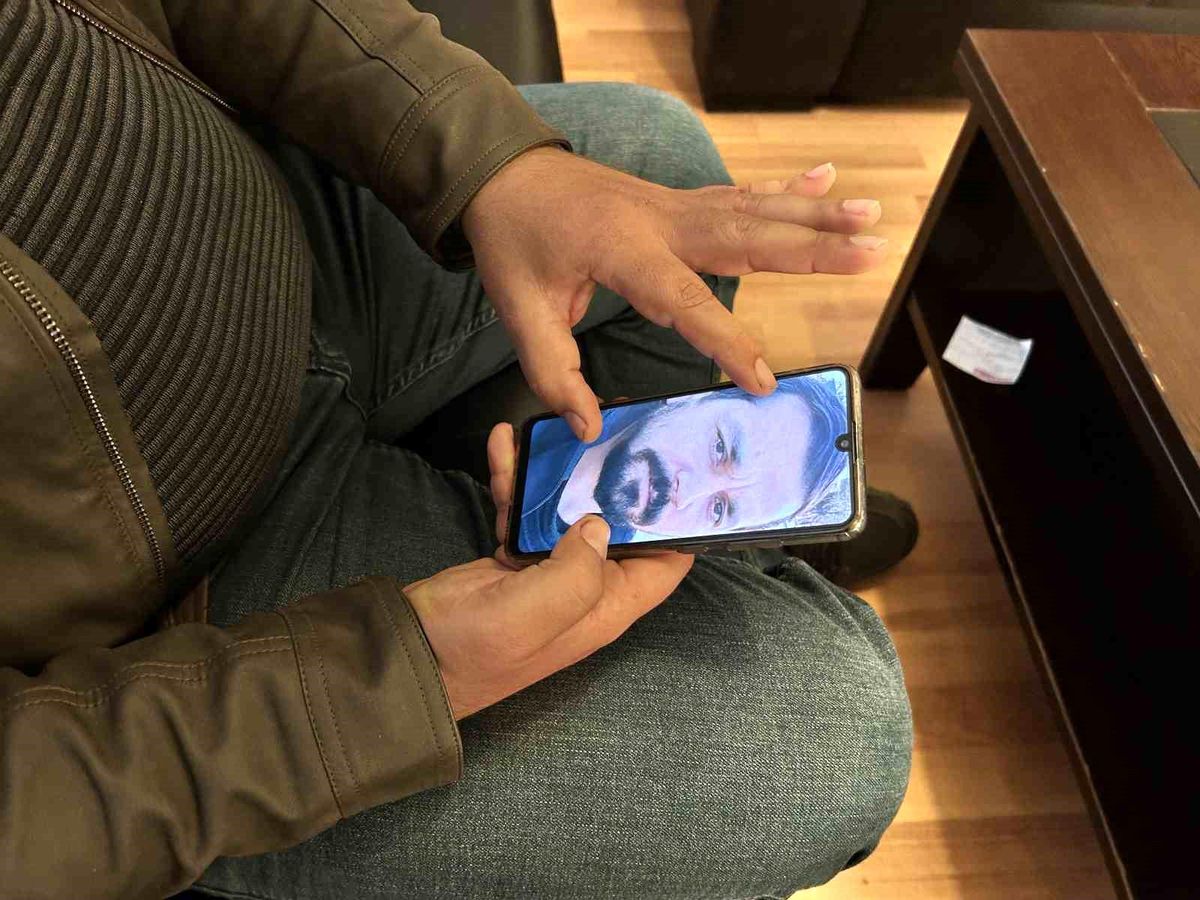 Kayıp İbrahim Börklü\'nün Sırrı: 3 Milyon TL ve Şüpheler