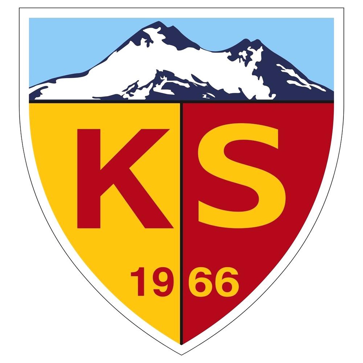 Kayserispor\'da İddialara yanıt
