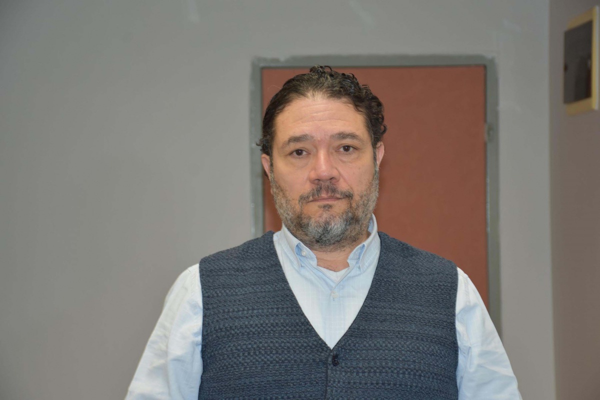 Yangın Güvenliğinde Mevzuatın Önemi Vurgulandı