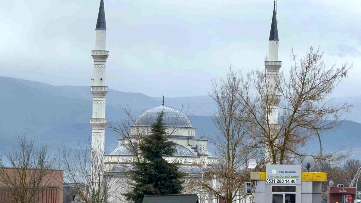 Bolu\'da otel yangını: 76 ölü