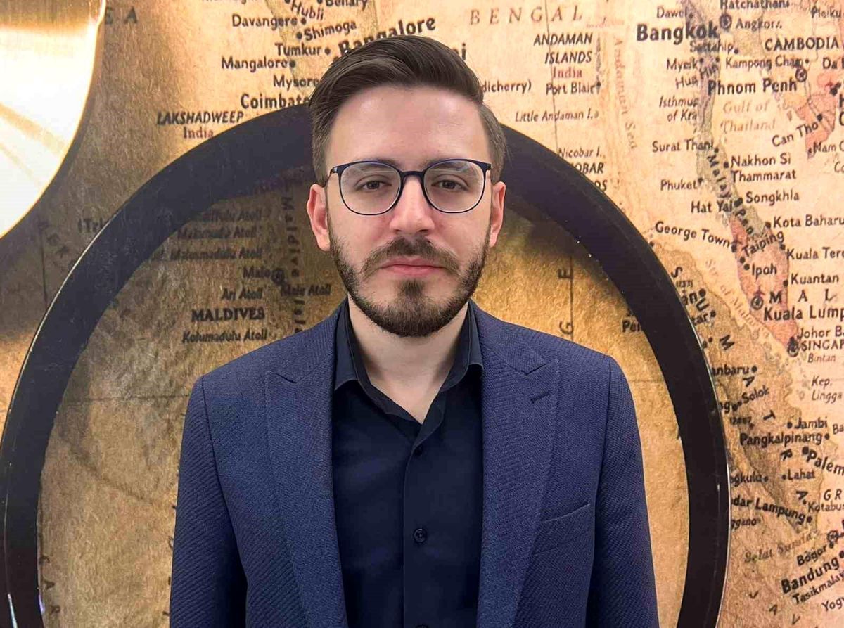 Boşanmalarda Kök Aileye Saygı Yükümlülüğü