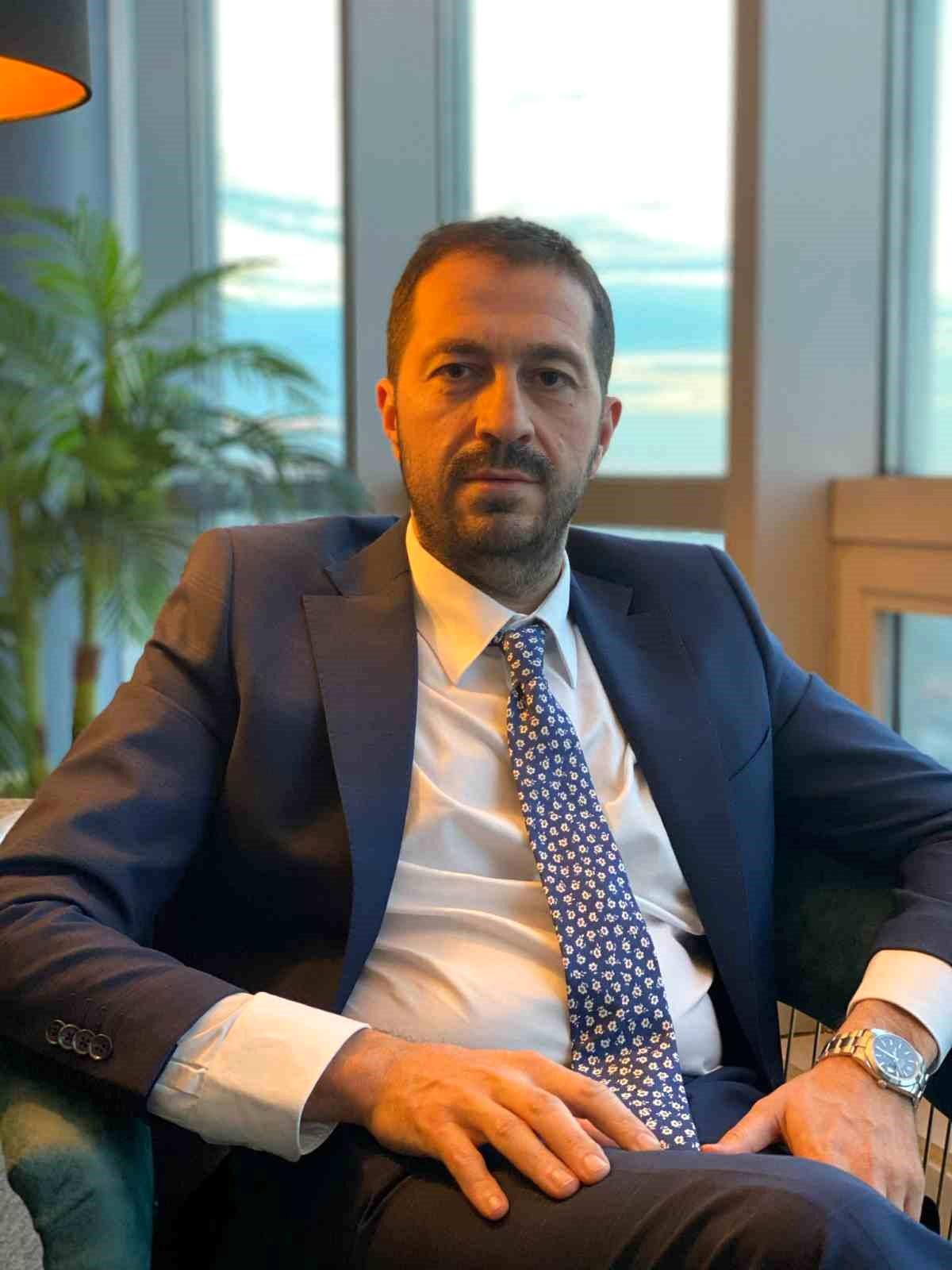 Faiz İndirimleri Emlak Piyasasını Canlandıracak
