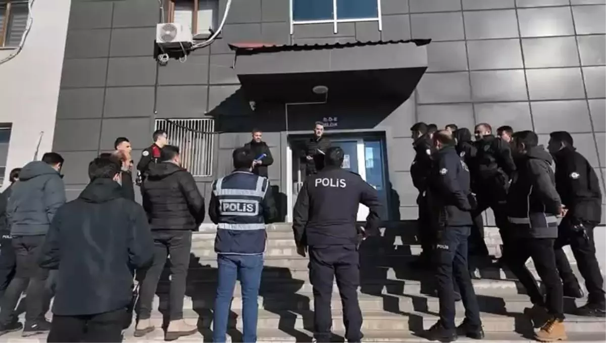 Bingöl\'de Kiralık Araç ve Günübirlik Ev Denetimi