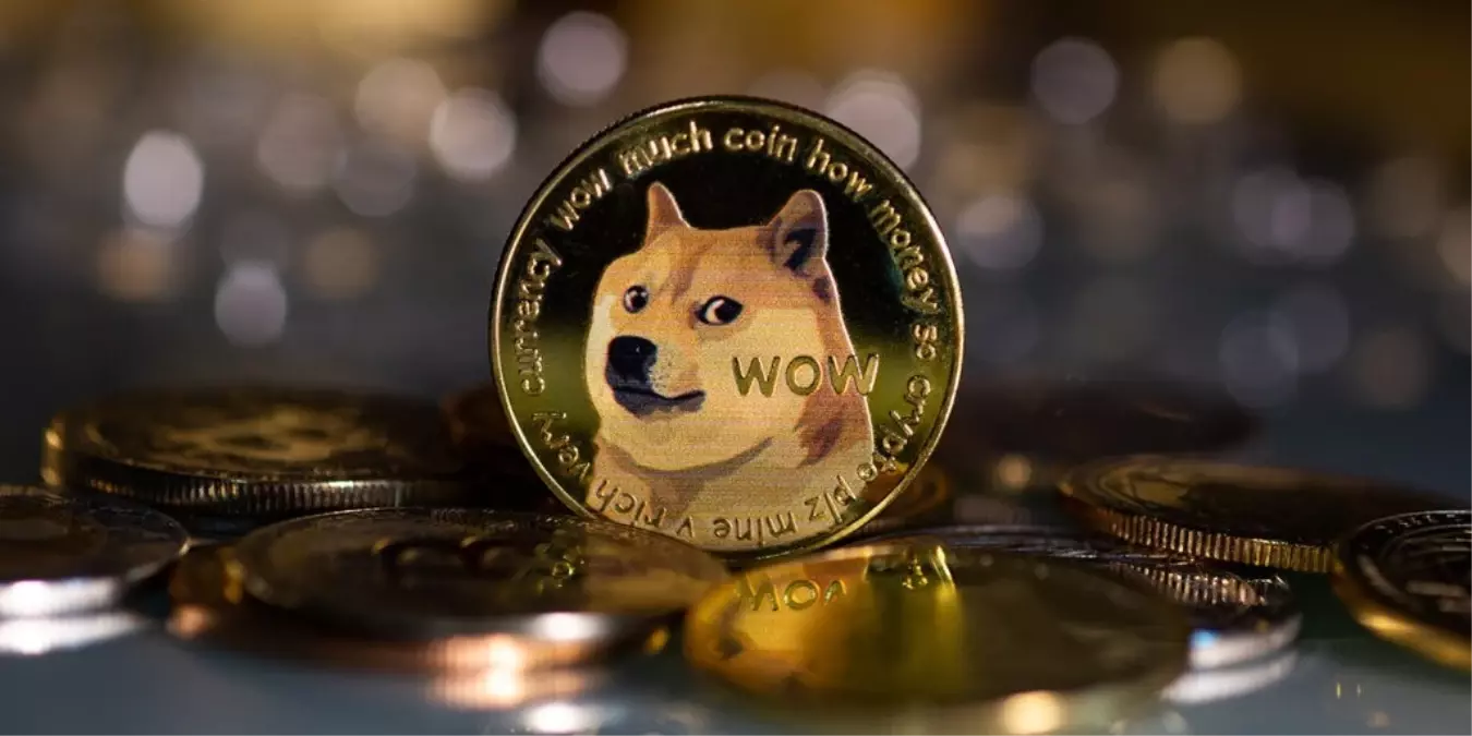 Bitwise, Dogecoin ETF\'si için harekete geçti