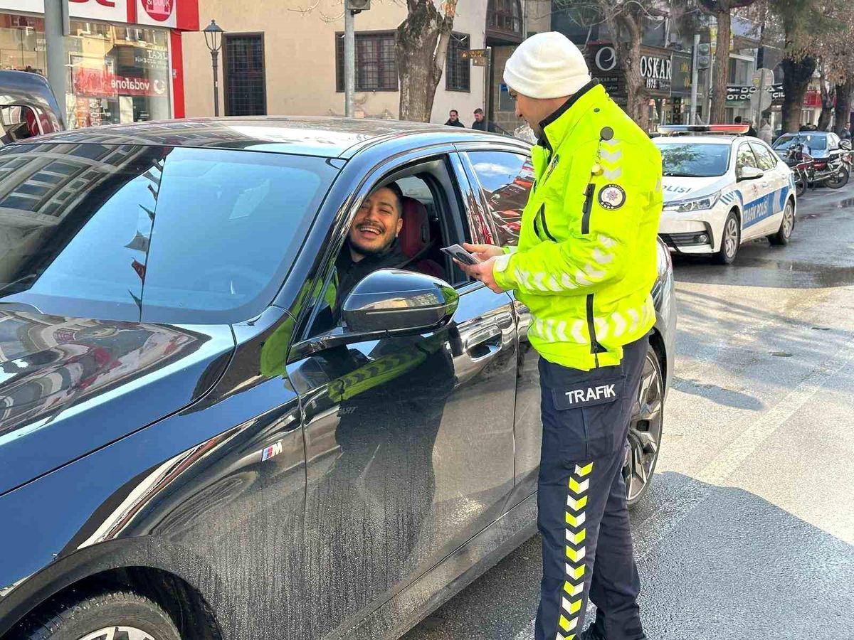 Fermuar Sistemi ile Hayat Kurtarma