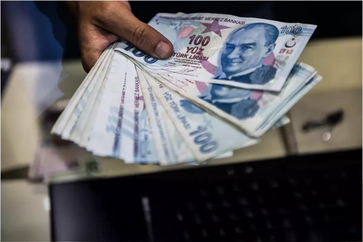 Çalışan annelere milyonlarca lira destek verilecek