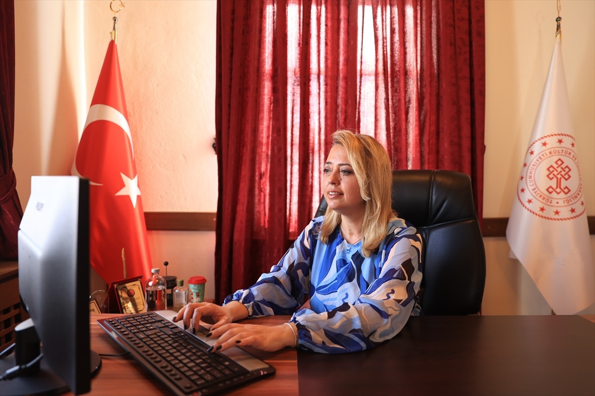 2024 Yılın Kareleri Oylaması