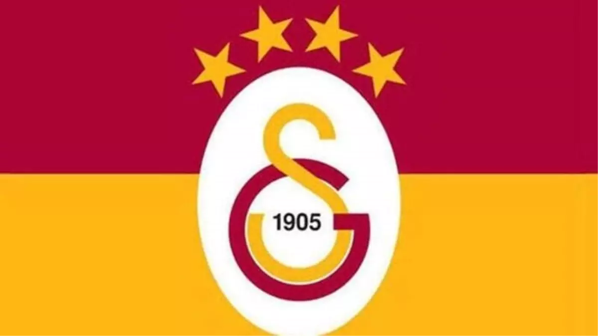 Galatasaray\'a Yasa Dışı Bahse Teşvik Soruşturmasında Takipsizlik Kararı Kaldırıldı