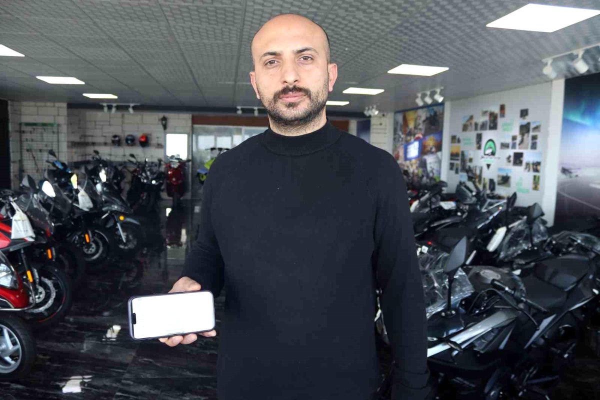Sahte diploma, 2.5 milyon TL zarara yol açtı