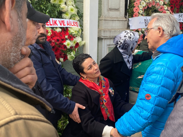 Tatile gittiği otel mezarı oldu! 17 yaşındaki Özüm'ün oteldeki son görüntüsü yürekleri sızlattı