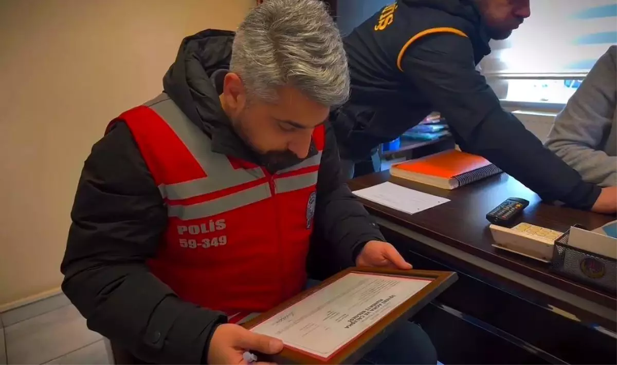 Tekirdağ\'da Kira Denetimi