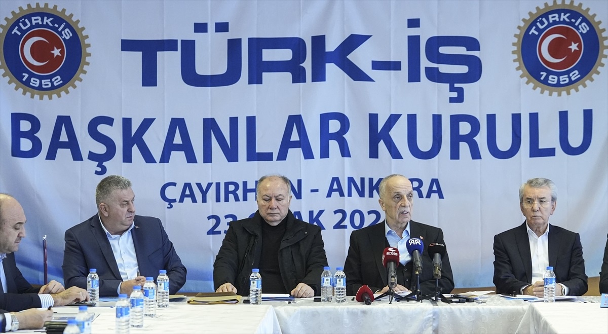 Özelleştirme Eleştirisi