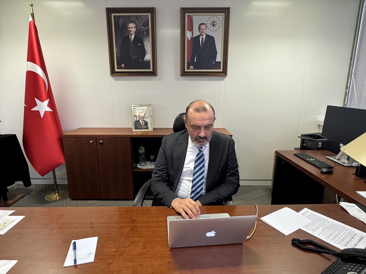 2024\'ün Yılın Kareleri Oylaması