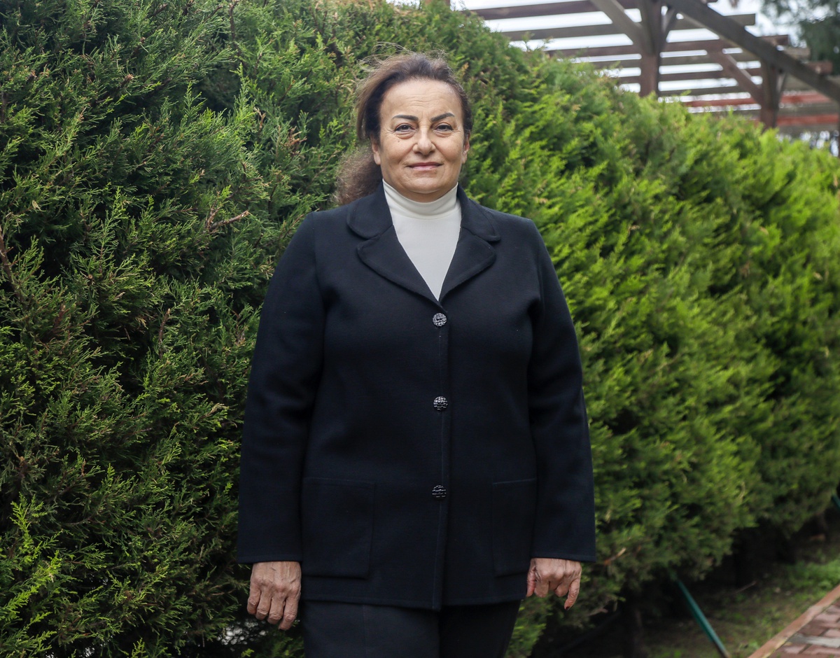 Bolu\'daki Yangın: Güvenlik Zafiyeti ve Tahliye Sorunları