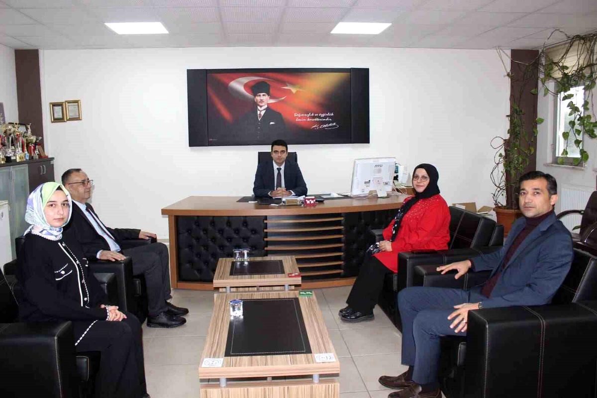 Bebek Kütüphanelerine İlgi Artıyor