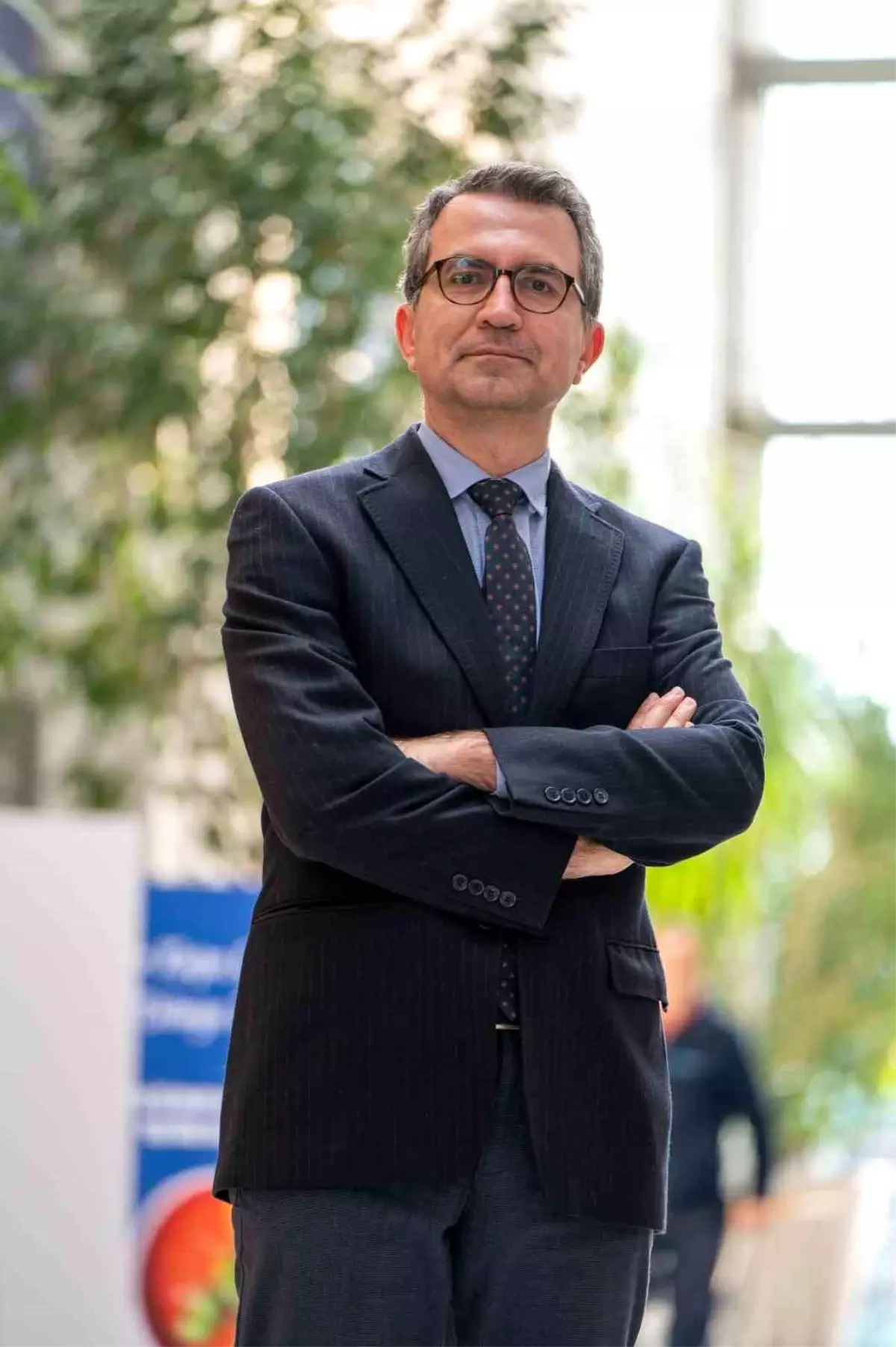 Gazze\'de Ateşkes ve Esir Takası Umut Yarattı