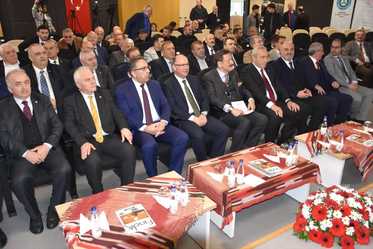 Kahverengi Kokarca ile Mücadele Artıyor