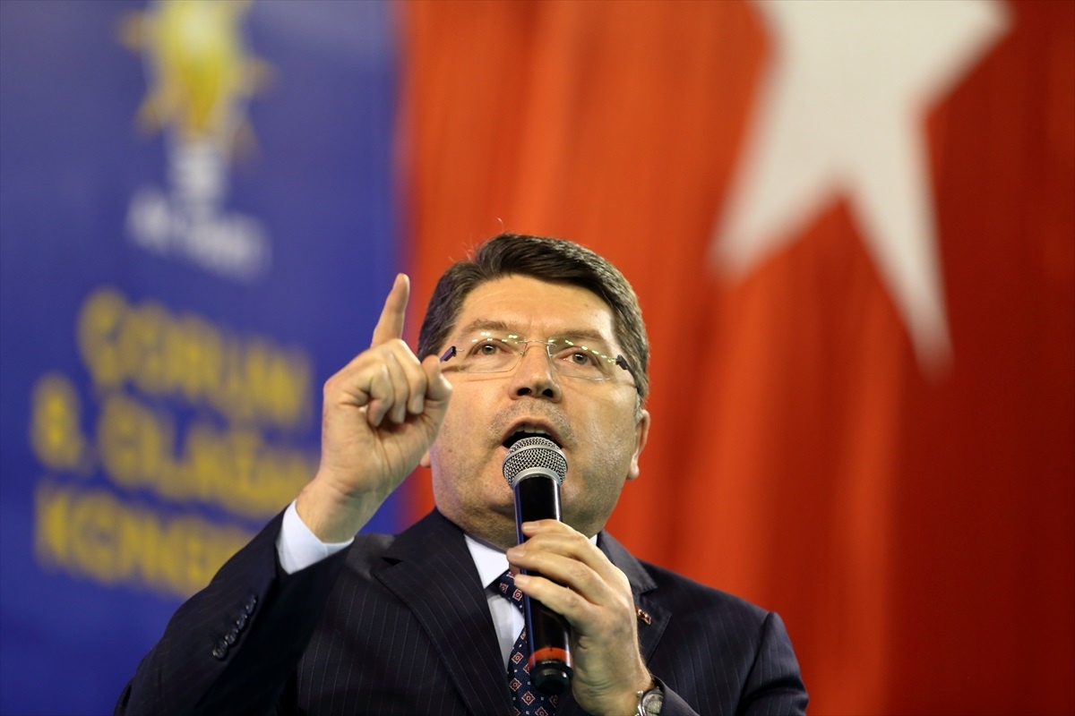 Yangın Soruşturması Derinleşiyor
