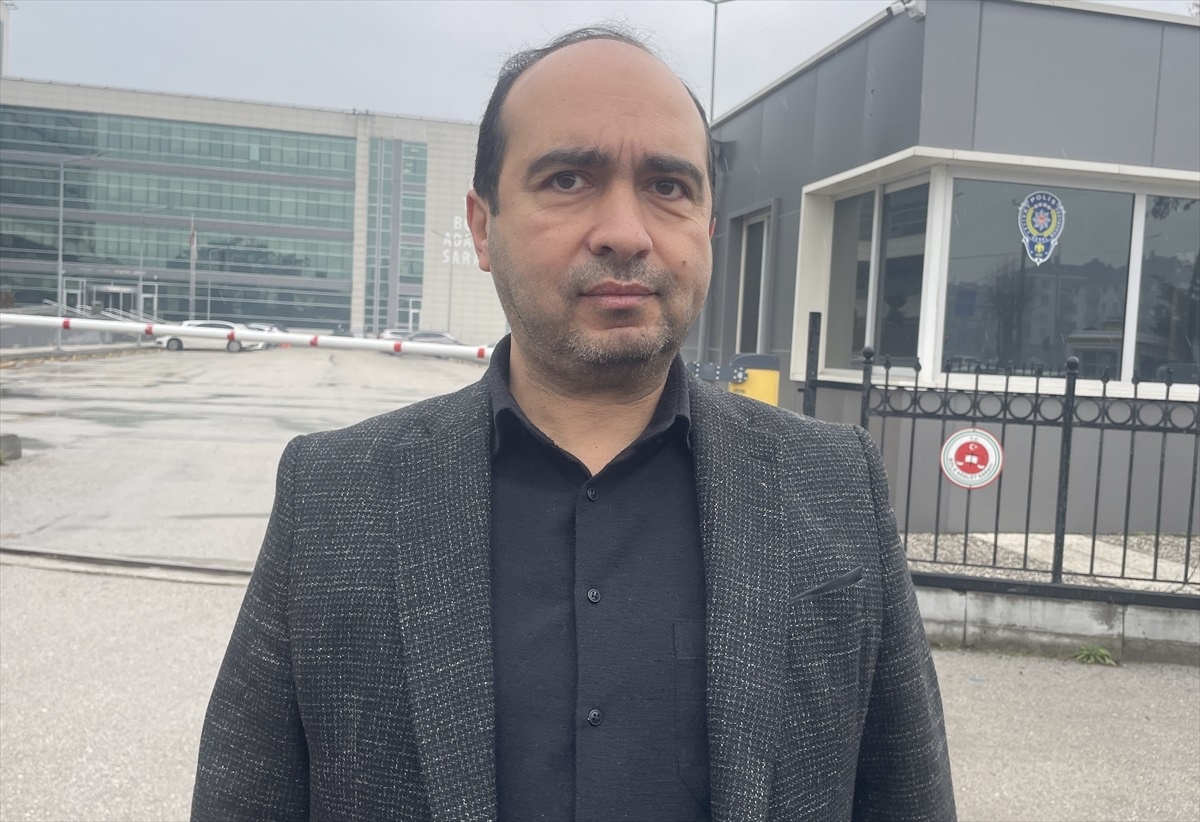 Kartalkaya Yangınında Soruşturma Devam Ediyor