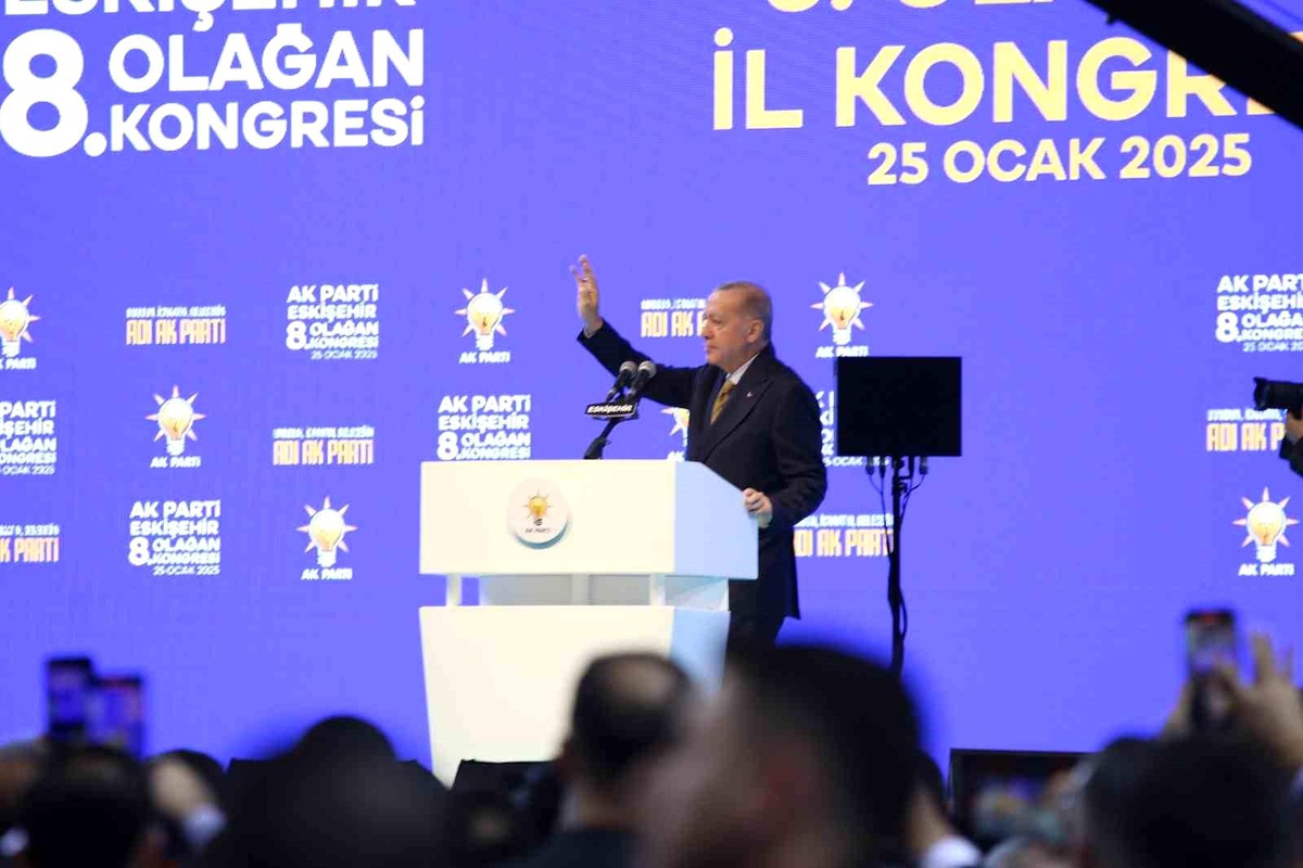 Cumhurbaşkanı Erdoğan, Bolu\'daki yangın faciasıyla ilgili net konuştu Açıklaması