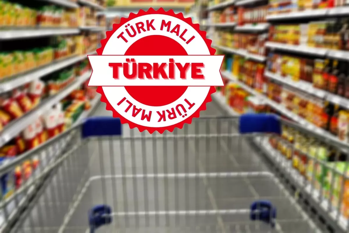 Yerli Malı\'na yeni şartlar geliyor