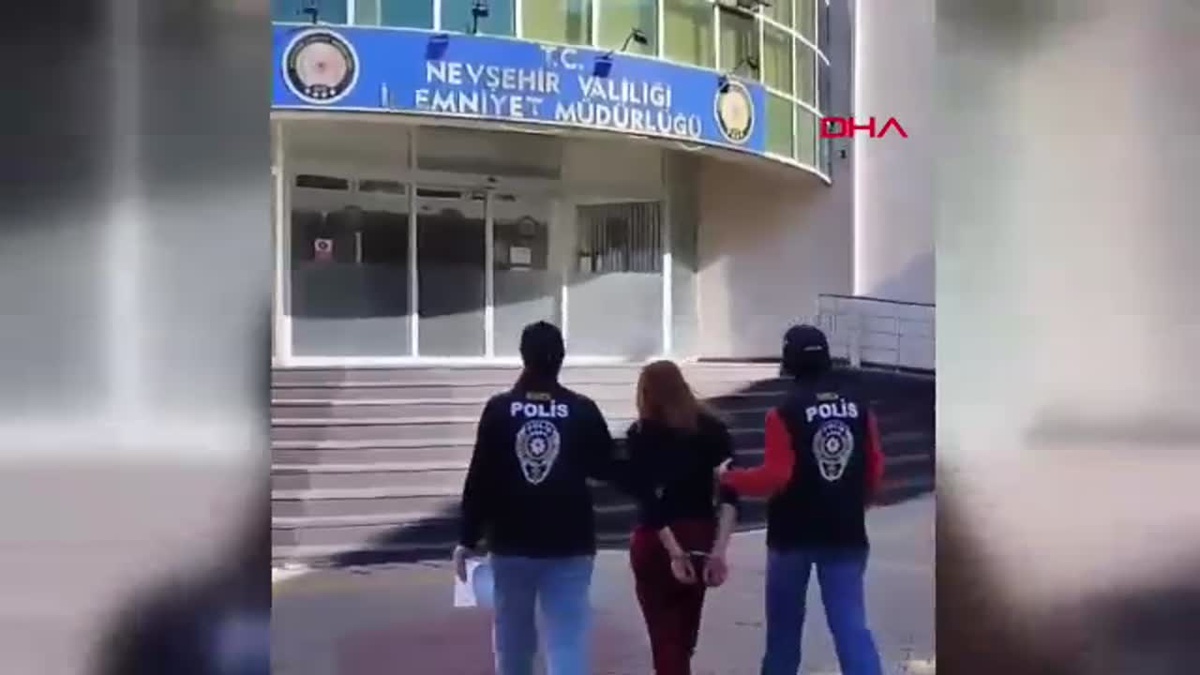 Bakan Yerlikaya: Otel yangınında hayatını kaybedenlerin yakınlarını arayıp hakaret edenler, yakalandı