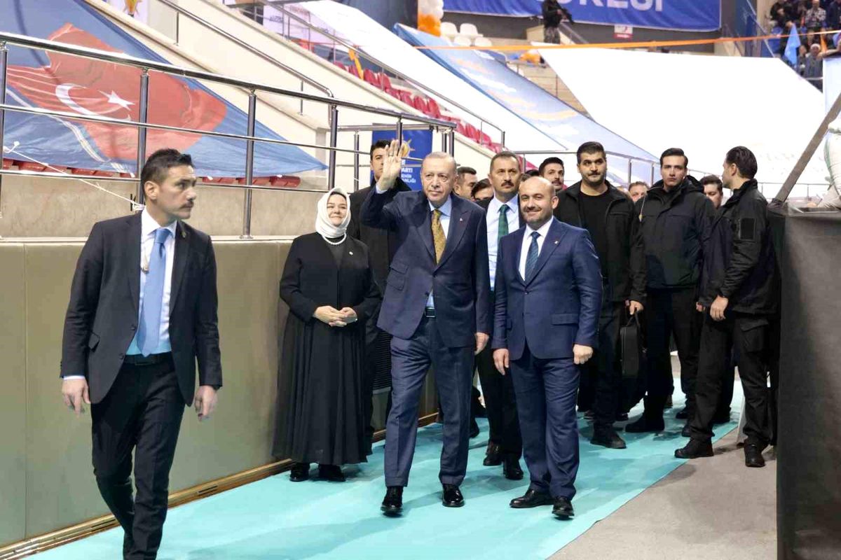 Başkan Gürhan Albayrak\'tan teşekkür mesajı