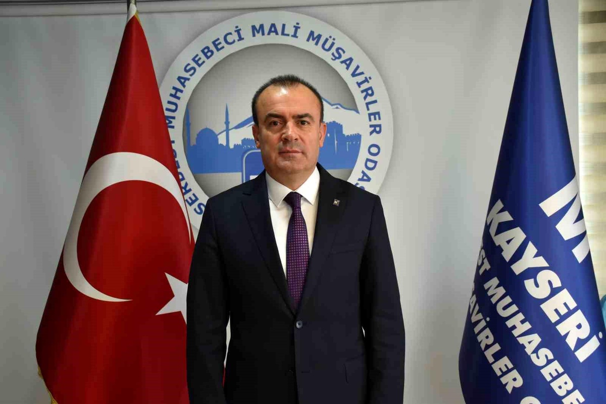 Dijital Dolandırıcılığa Dikkat!
