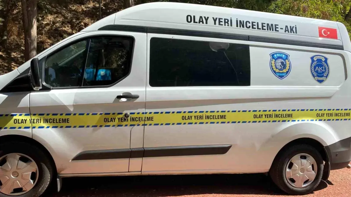 Cüneyt Bayraktar\'ın Annesi Vefat Etti