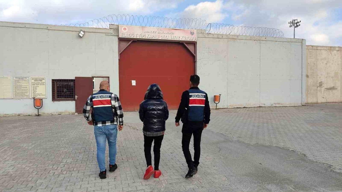 Bingöl\'de Uyuşturucu Operasyonu: 3 Şüpheli Yakalandı