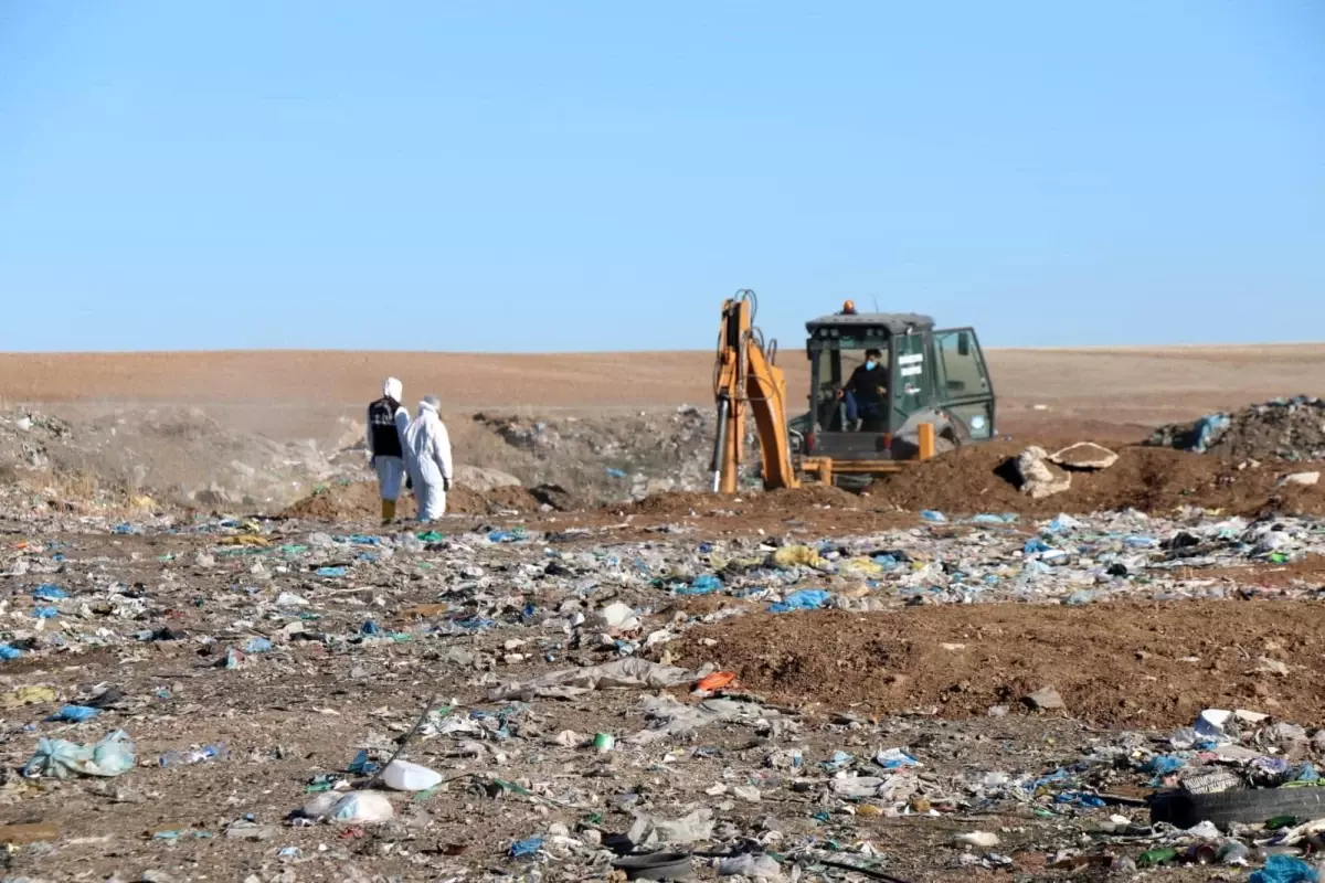 Boğazlıyan\'da Kayıp Çocuk Arama Çalışmaları Sonlandı