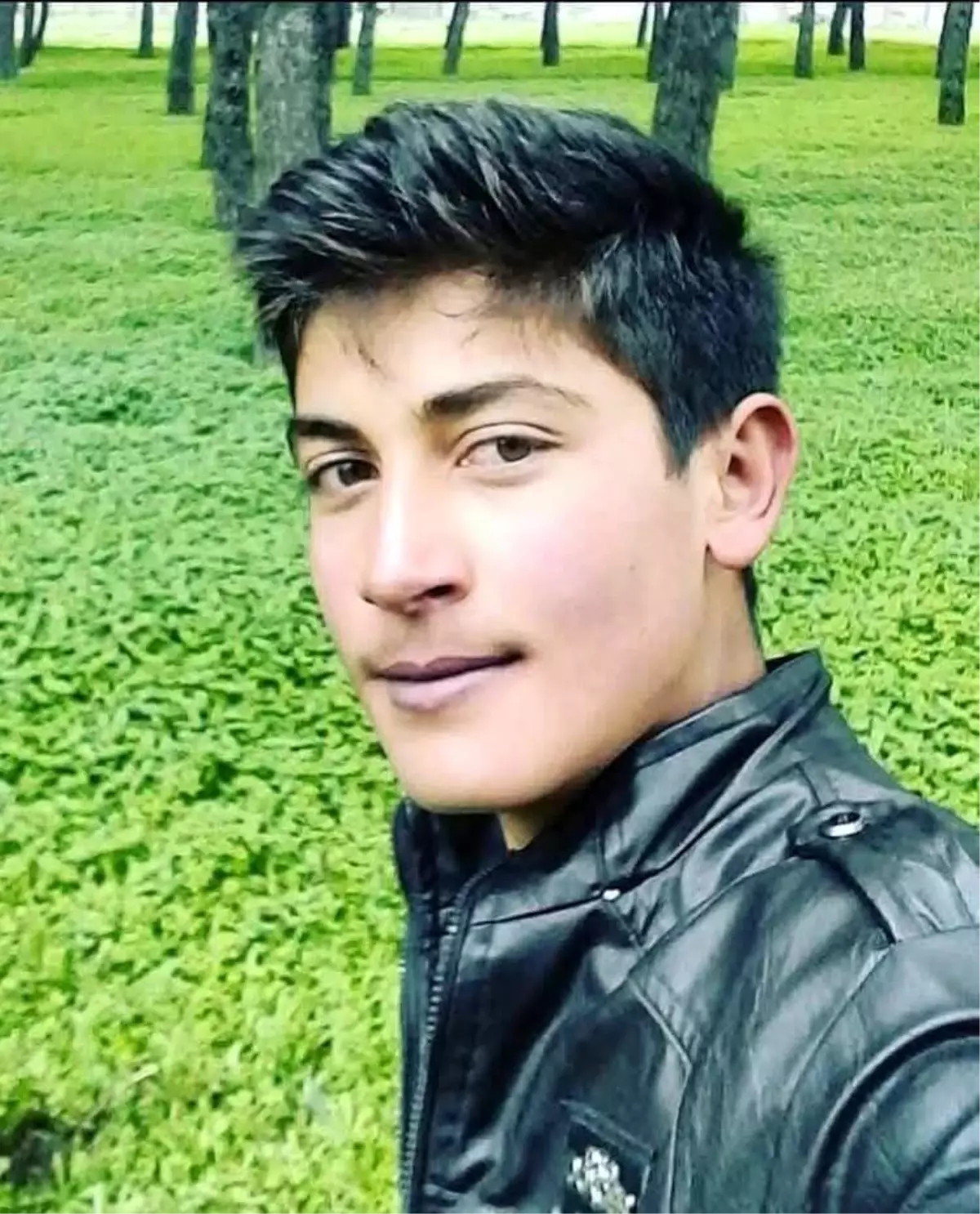 25 Yaşındaki Uğur Öztürk Kalp ve Akciğer Nakli Beklerken Hayatını Kaybetti