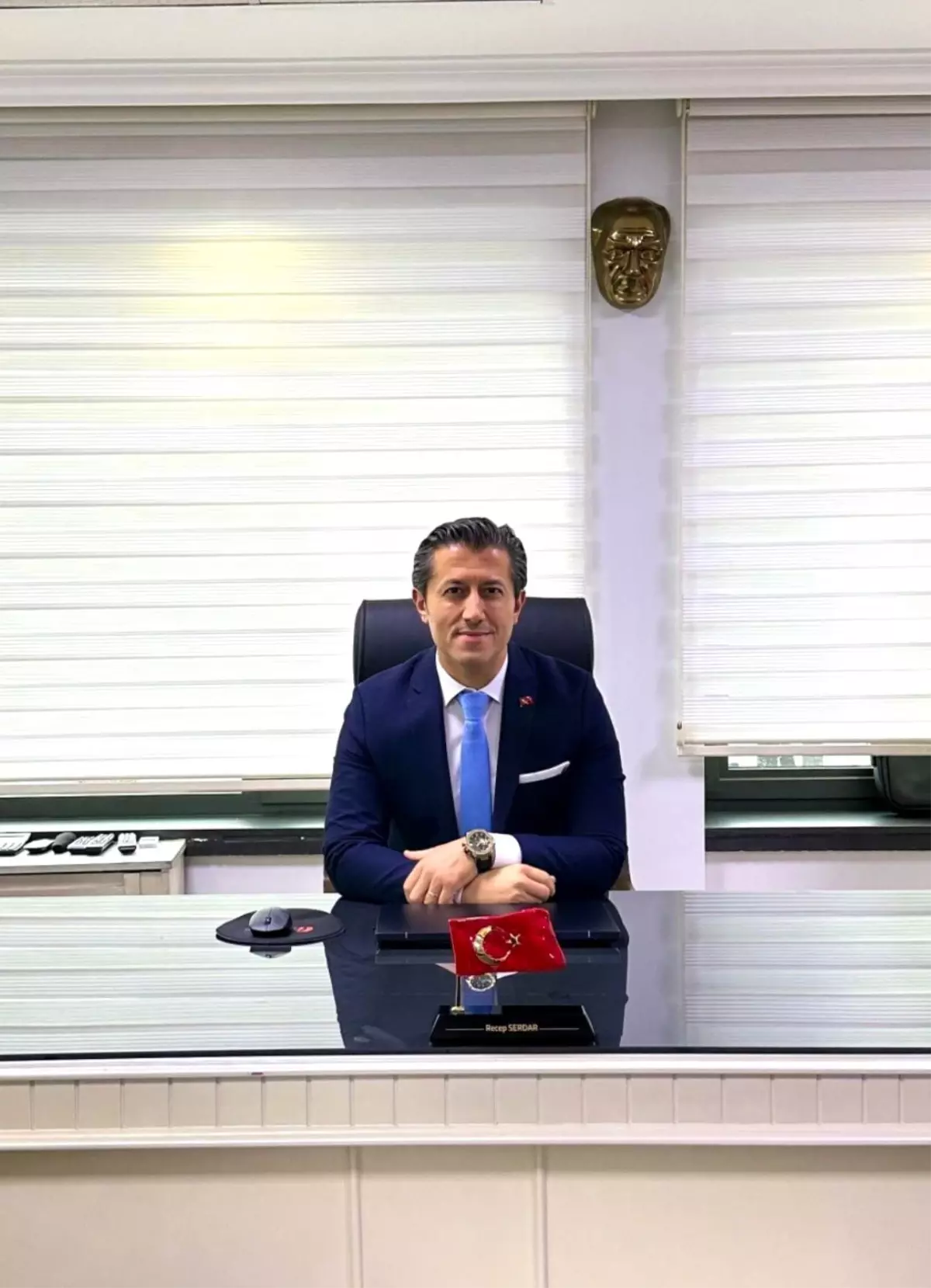 MTV İlk Taksit İçin Son Hafta