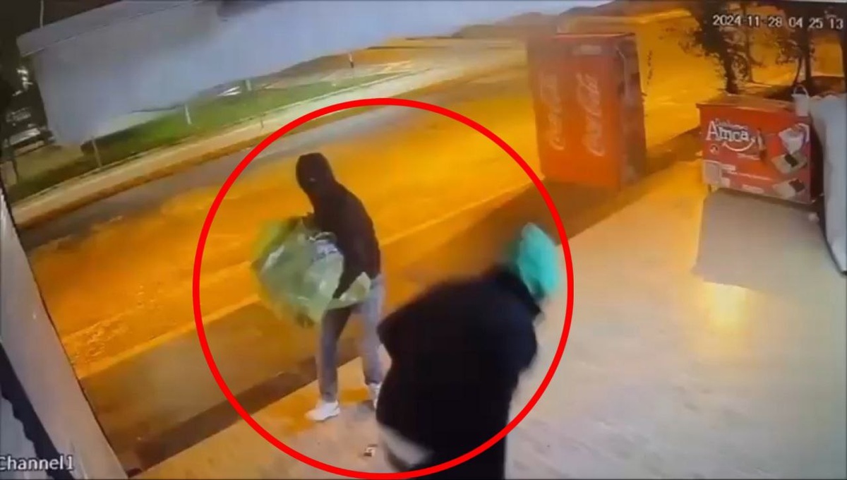 Diyarbakır\'da Hırsızlık Şebekesi \'Gölge\' Operasyonu ile Çökertildi