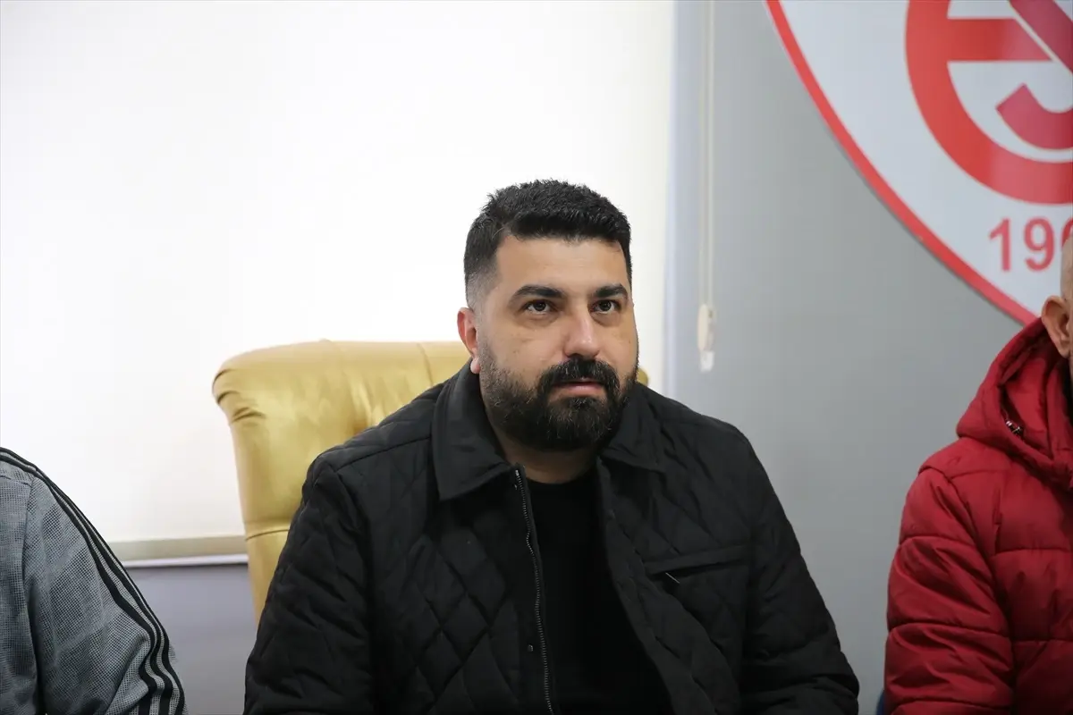 Edirnespor Maaş Borçlarını Ödeyip Transfer Tahtasını Açacak