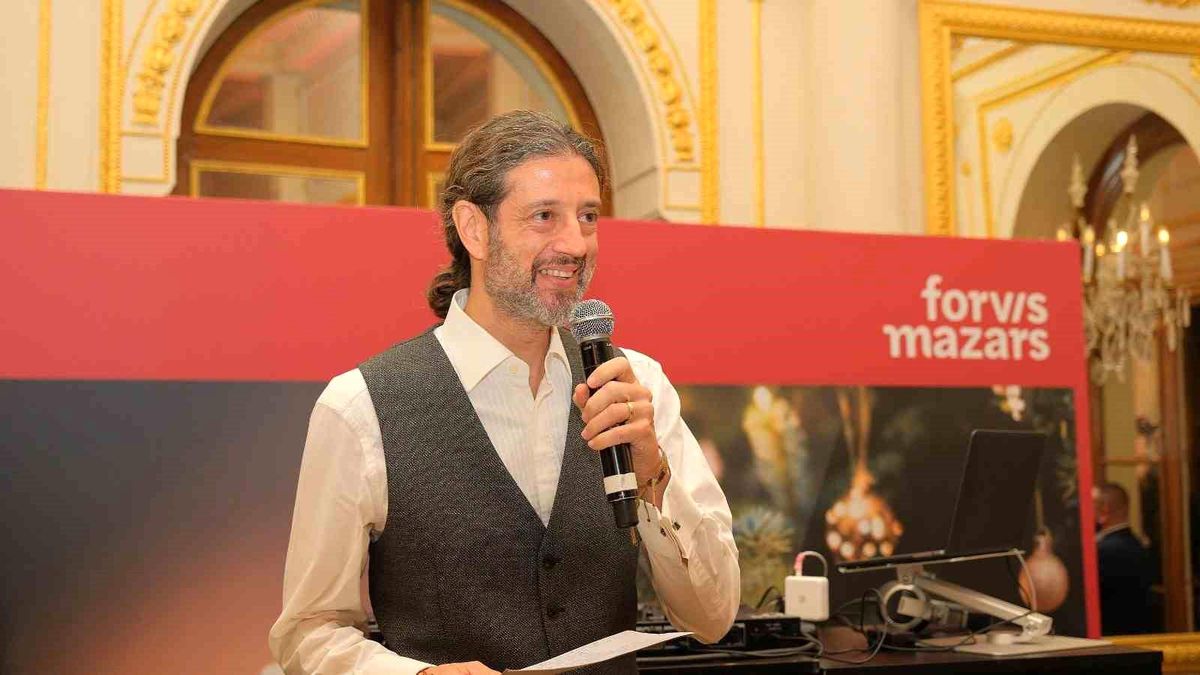 Kadınlar Sürdürülebilirliğin Temel Taşı