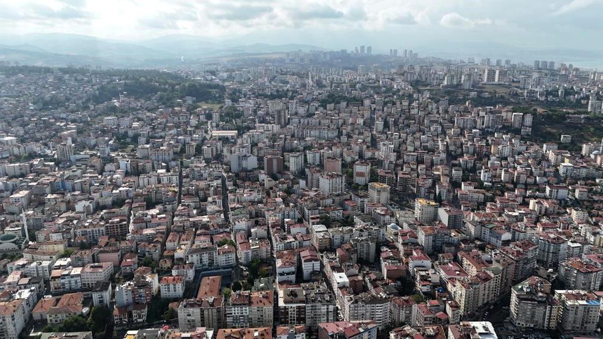 Evlenmeye Hazırlanan Çiftlere Faizsiz Kredi İmkanı