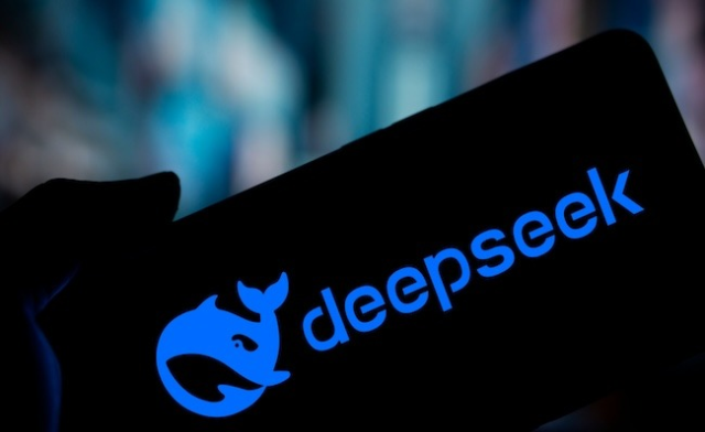 DeepSeek nedir, nasıl çalışır? DeepSeek kripto paraları ve Bitcoin'i nasıl etkileyecek?