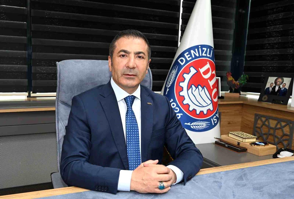 DTO Ekibi Güçleniyor