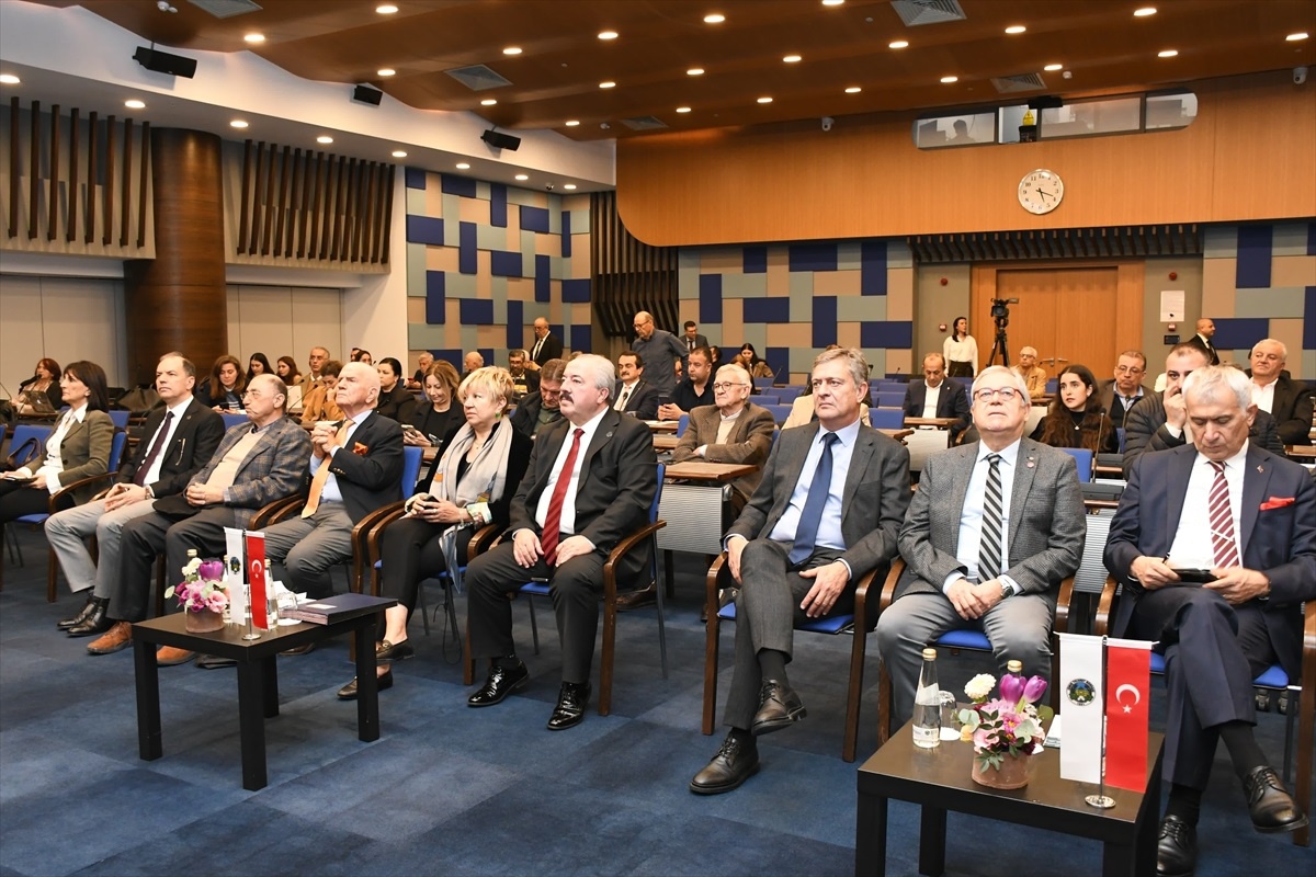 İTB 2024 İşlem Hacmi Yüzde 35 Arttı