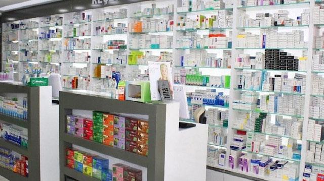 Bir acı haber daha: Sarı Serum yaptırdıktan sonra fenalaşıp hayatını kaybettiler