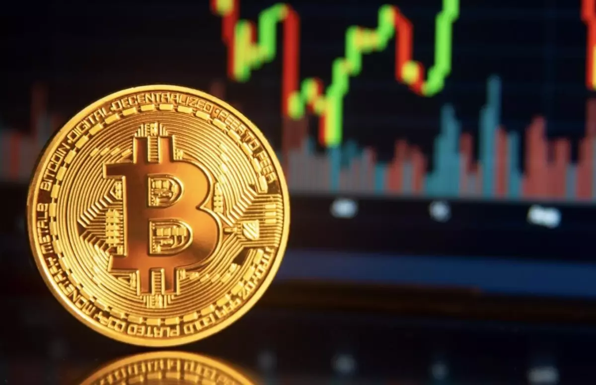 Bitcoin fiyat tahmini: Fed faiz kararı Bitcoin\'i nasıl etkiler?