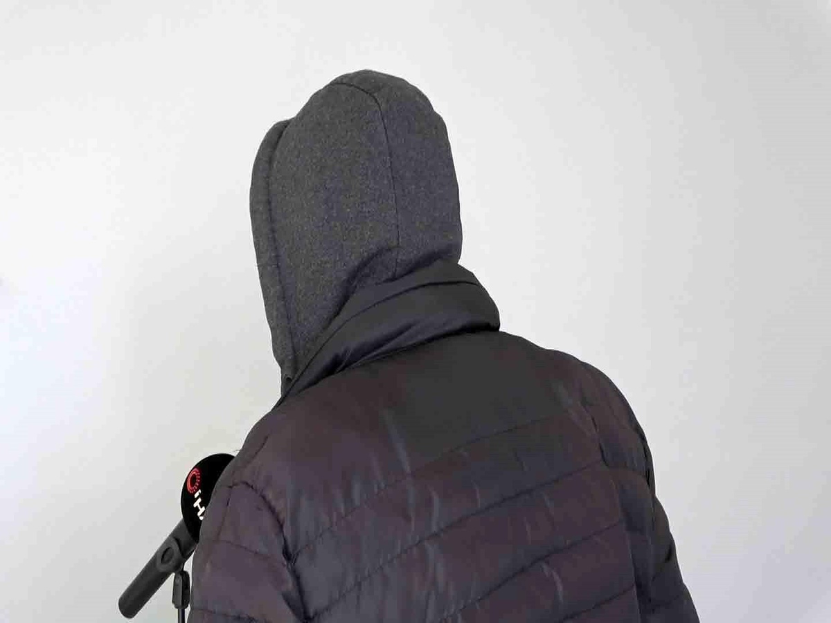 İsrail\'de 3 Türk Hayatını Kaybetti